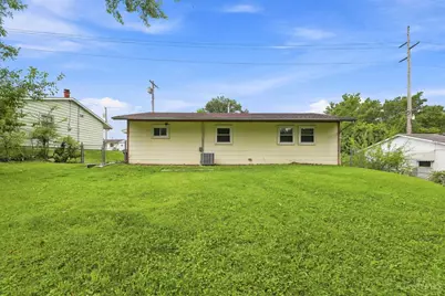 9596 Pippin Road, Colerain Township, OH 45231 - Photo 34