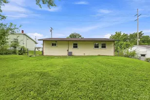 9596 Pippin Rd, Colerain Township, OH 45231 - Photo 34
