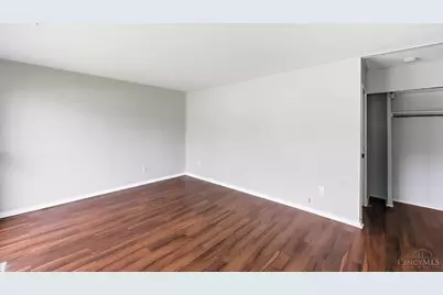 9596 Pippin Road, Colerain Township, OH 45231 - Photo 24