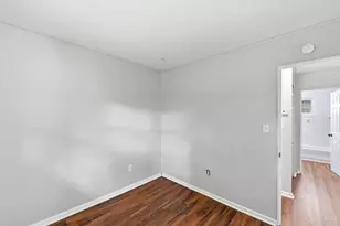 9596 Pippin Rd, Colerain Township, OH 45231 - Photo 14