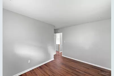 9596 Pippin Road, Colerain Township, OH 45231 - Photo 22