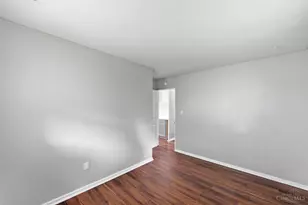 9596 Pippin Rd, Colerain Township, OH 45231 - Photo 22