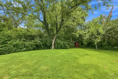 9596 Pippin Road, Colerain Township, OH 45231 - Photo 36