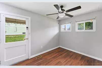 9596 Pippin Road, Colerain Township, OH 45231 - Photo 26
