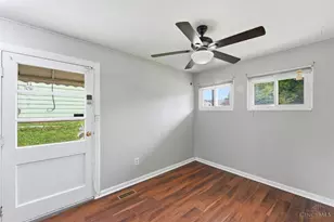 9596 Pippin Rd, Colerain Township, OH 45231 - Photo 26