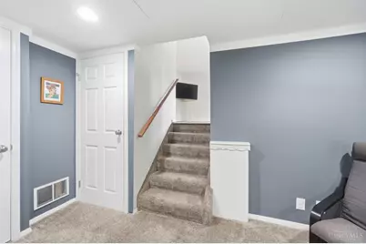 808 Laverty Lane, Anderson Township, OH 45230 - Photo 38