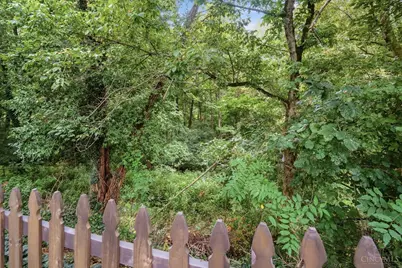 808 Laverty Lane, Anderson Township, OH 45230 - Photo 54