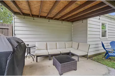 808 Laverty Lane, Anderson Township, OH 45230 - Photo 50