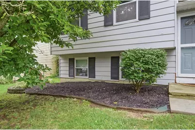 808 Laverty Lane, Anderson Township, OH 45230 - Photo 4