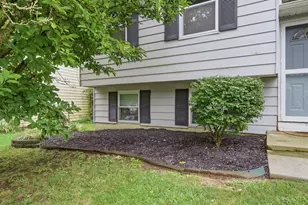 808 Laverty Ln, Anderson Township, OH 45230 - Photo 4