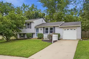 808 Laverty Ln, Anderson Township, OH 45230 - Photo 1