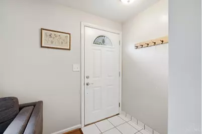 808 Laverty Lane, Anderson Township, OH 45230 - Photo 8
