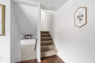 808 Laverty Ln, Anderson Township, OH 45230 - Photo 24