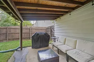 808 Laverty Ln, Anderson Township, OH 45230 - Photo 52