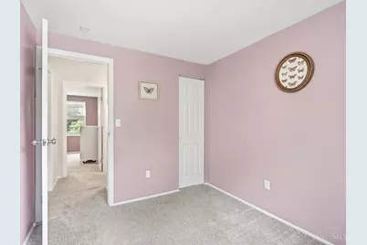 808 Laverty Lane, Anderson Township, OH 45230 - Photo 32