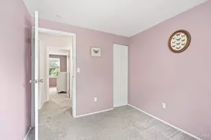 808 Laverty Ln, Anderson Township, OH 45230 - Photo 32