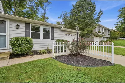 808 Laverty Lane, Anderson Township, OH 45230 - Photo 6