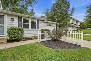 808 Laverty Ln, Anderson Township, OH 45230 - Photo 6
