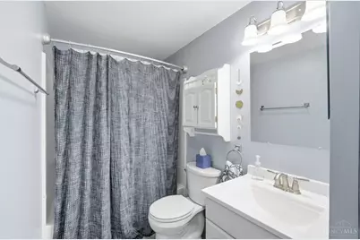 808 Laverty Lane, Anderson Township, OH 45230 - Photo 28