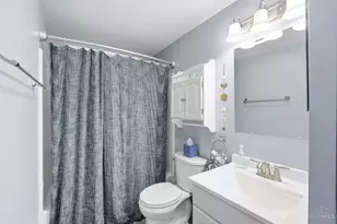 808 Laverty Ln, Anderson Township, OH 45230 - Photo 28