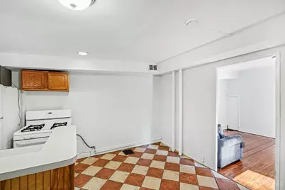 115 Parker Street, Cincinnati, OH 45219 - Photo 4