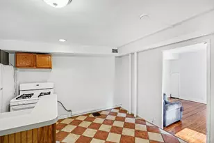 115 Parker St, Cincinnati, OH 45219 - Photo 4