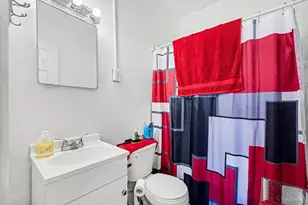 115 Parker St, Cincinnati, OH 45219 - Photo 24