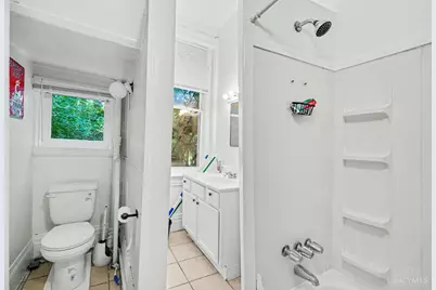 115 Parker Street, Cincinnati, OH 45219 - Photo 26
