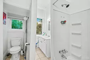 115 Parker St, Cincinnati, OH 45219 - Photo 26