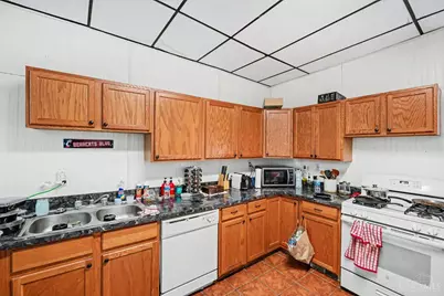 115 Parker Street, Cincinnati, OH 45219 - Photo 18