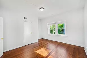 115 Parker St, Cincinnati, OH 45219 - Photo 8