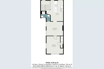 115 Parker Street, Cincinnati, OH 45219 - Photo 32