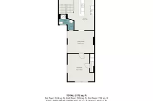 115 Parker St, Cincinnati, OH 45219 - Photo 32
