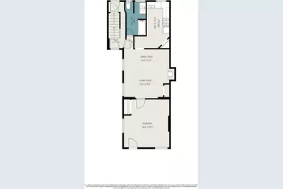 115 Parker Street, Cincinnati, OH 45219 - Photo 30