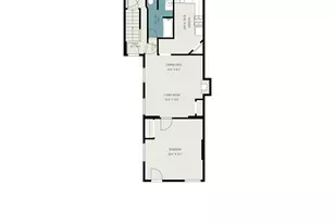 115 Parker St, Cincinnati, OH 45219 - Photo 30
