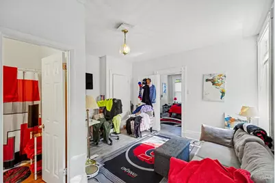115 Parker Street, Cincinnati, OH 45219 - Photo 20