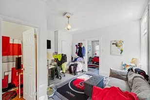 115 Parker St, Cincinnati, OH 45219 - Photo 20