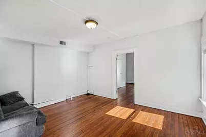 115 Parker Street, Cincinnati, OH 45219 - Photo 6