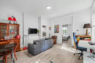 115 Parker St, Cincinnati, OH 45219 - Photo 12