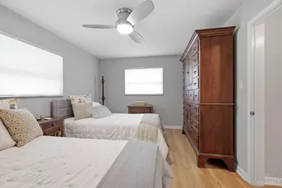 6643 Apache Circle, Madeira, OH 45243 - Photo 22
