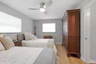6643 Apache Cir, Madeira, OH 45243 - Photo 22