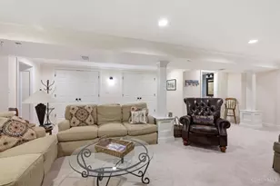6643 Apache Cir, Madeira, OH 45243 - Photo 30