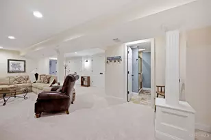 6643 Apache Cir, Madeira, OH 45243 - Photo 28