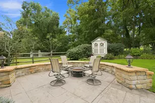 6643 Apache Cir, Madeira, OH 45243 - Photo 40