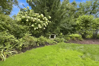 6643 Apache Circle, Madeira, OH 45243 - Photo 42