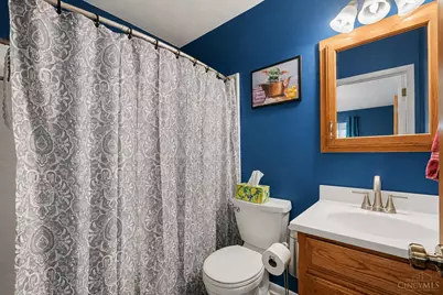 263 Deephaven Drive, Delhi Township, OH 45238 - Photo 14