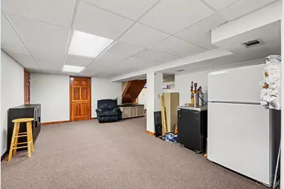 263 Deephaven Drive, Delhi Township, OH 45238 - Photo 16