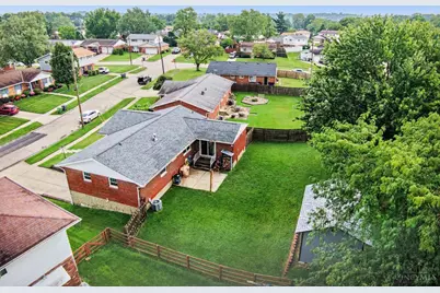 263 Deephaven Drive, Delhi Township, OH 45238 - Photo 22