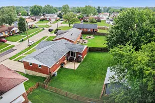 263 Deephaven Dr, Delhi Township, OH 45238 - Photo 22