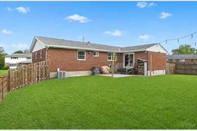 263 Deephaven Drive, Delhi Township, OH 45238 - Photo 18
